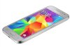 Samsung Galaxy Core Prime (SM-G360HU/DS) Gray_small 0