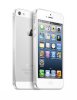 Apple iPhone 5 64GB CDMA White_small 0