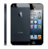 Apple iPhone 5 64GB Black (Bản Unlock)_small 1