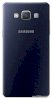 Samsung Galaxy A5 Duos SM-A500H/DS Midnight Black_small 2