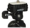 Chân máy ảnh (Tripod) Magnus TB-200BK_small 1