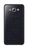 Samsung Galaxy E7 (SM-E700F/DS) Black_small 3