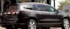 Chevrolet Traverse 1LT 3.6 AT FWD 2015_small 2