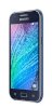 Samsung Galaxy J1 4G Blue_small 2
