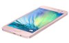 Samsung Galaxy A5 (SM-A500K) Soft Pink_small 0