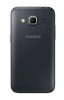 Samsung Galaxy Core Prime (SM-G360M/DS) Black_small 0