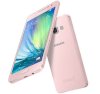Samsung Galaxy A5 (SM-A500FU) Soft Pink_small 2