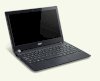 Acer Aspire one 756 (NU.SGYSV.001) (Intel Celeron 877 1.4GHz, 2GB RAM, 320GB HDD, VGA Intel HD Graphics, 11.6 inch, Linux) - Ảnh 3