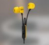 Tai nghe AKG Y 20U_small 2