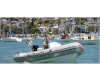 Atomix RHIB 500 (Centre Console)_small 2