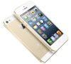 Apple iPhone 5S 64GB Gold (Bản Lock)_small 3