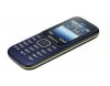 Samsung Piton B310 Blue_small 2