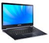 Samsung ATIV Book 9 Plus (NP940X3G-S02US) (intel Core i5-4200U 1.6Ghz, 8GB RAM, 128GB SSD, VGA Intel HD Graphics 4400, 13.3 inch, Windows 8.1 Pro)_small 4