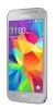 Samsung Galaxy Core Prime (SM-G360M) Gray - Ảnh 4