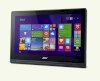 Acer Aspire Swich 12 SW5-271-62X3 (NT.L7FAA.007) (Intel Core M 5Y10c 800MHz, 4GB RAM 128GB SSD, VGA Intel HD Graphics 5300, 12.5 inch Touch Screen, Windows 8.1 64-bit)_small 0