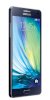 Samsung Galaxy A5 (SM-A500S) Midnight Black - Ảnh 5