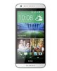 HTC Desire 820 Mini _small 1