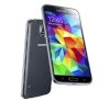 Samsung Galaxy S5 Plus (Galaxy S V/ SM-G901F) 16GB Charcoal Black_small 1