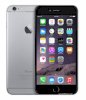 Apple iPhone 6 Plus 16GB Space Gray (Bản quốc tế) - Ảnh 4