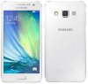 Samsung Galaxy A5 Duos SM-A5000 Pearl White_small 0