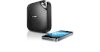 Philips Wireless Portable BT2500_small 2