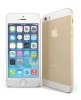 Apple iPhone 5S 32GB CDMA Gold_small 2