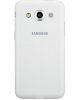 Samsung Galaxy Core Max (SM-G5108) - Ảnh 2