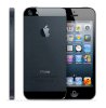 Apple iPhone 5 16GB Black (Bản Unlock)_small 1