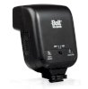 Bóng đèn Flash Bolt VS-260 Compact On-Camera Flash for Nikon TTL_small 1