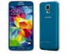 Samsung Galaxy S5 4G+ 32GB for Singapore Electric Blue - Ảnh 5