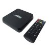 Android TV Box Enybox M8S - Ảnh 2