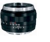 Lens Zeiss 50mm F1.4 ZE Planar T* for Canon_small 0