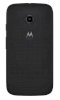 Motorola Moto E (2015) (Motorola Moto E2 / Motorola Moto E+1 / Moto E XT1505) 3G Model Black - Ảnh 2