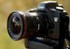 Lens Canon EF 11-24mm F4 L USM - Ảnh 3