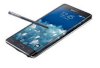 Samsung Galaxy Note Edge (SM-N915FY) 64GB Black for Europe_small 2