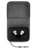 Tai nghe BeoPlay H3 Black_small 1