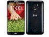 LG G2 D802TA 32GB Black for Australia_small 0