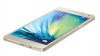 Samsung Galaxy A5 (SM-A500FQ) Champagne Gold_small 0