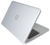 HP ENVY - 15t (J8L26AV) (Intel Core i5-4210U 2.4GHz, 8GB RAM, 1TB HDD, VGA NVIDIA GeForce 840M, 15.6 inch, Windows 8.1 64-bit)_small 3