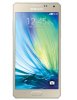 Samsung Galaxy A5 Duos SM-A5000 Champagne Gold_small 2