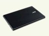 Acer Aspire E5-471P-5456 (NX.MMVAA.003) (Intel Core i5-4210U 1.7GHz, 8GB RAM, 1TB HDD, VGA Intel HD Graphics, 14 inch Touch Screen, Windows 8.1 64-bit)  - Ảnh 6