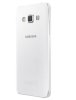 Samsung Galaxy A5 (SM-A500F) Pearl White_small 2