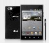 LG Optimus Vu F100S (LG Optimus F100L) Black_small 0