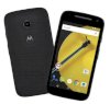 Motorola Moto E (2015) (Motorola Moto E2 / Motorola Moto E+1 / Moto E XT1505) 3G Model Black_small 1