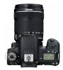 Canon EOS 8000D (Canon EF-S 18-135mm F3.5-5.6 IS STM) - Nhật Lens Kit - Ảnh 3