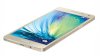 Samsung Galaxy A5 (SM-A500K) Champagne Gold_small 0