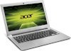 Acer Aspire V5-471P (NX.M3USV.002) (Intel Core i3-2377M 1.5GHz, 4GB RAM, 500GB HDD, VGA Intel HD Graphics 3000, 14 inch Touch Screen, Linux) - Ảnh 5