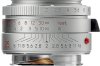 Lens Leica Summicron-M 35 mm F2 ASPH_small 1