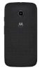 Motorola Moto E (2015) (Motorola Moto E2 / Motorola Moto E+1 / Moto E XT1511) 3G Model Black_small 2