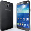 Samsung Galaxy Grand 3 (SM-G7205) Black_small 1